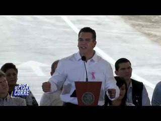 ¿Líder de &#39;La Luz del Mundo&#39; tenía varias identidades? | De Pisa y Corre