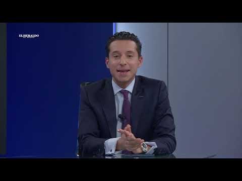 Iniciativa privada y gobierno invertirán en proyectos portuarios