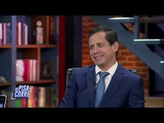 ¿Por qué sube el precio del aguacate en México? Rodrigo Pacheco lo explica | De Pisa y Corre