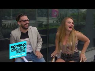 Primera Olimpiada Comunitaria en la CDMX espera más de 100 mil participantes