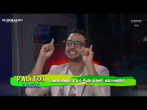 Palitos y Bolitas: Ley de Cultura Cívica incluye como evidencia fotos por faltas administrativas