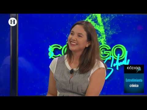 ¿Qué es el estreñimiento crónico?