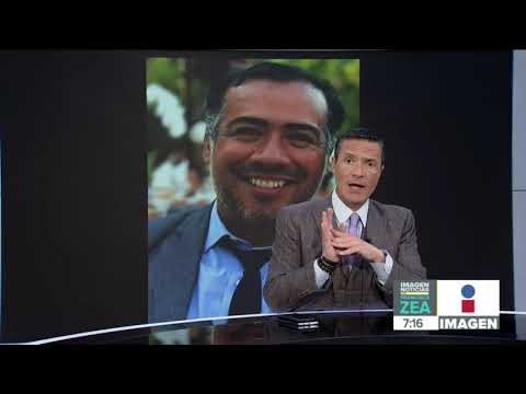 A 57 meses del caso Ayotzinapa, familiares realizan marcha en la CDMX | Noticias con Francisco Zea