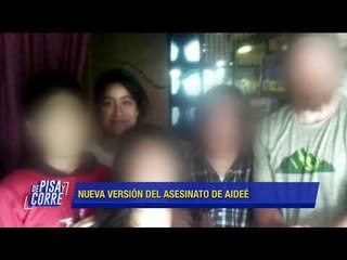 Se cumplen dos meses de la muerte de Aideé Mendoza en el CCH Oriente