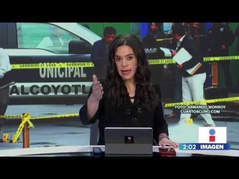 ¡Otra víctima de una bala perdida! Muere un pequeñito de 8 años tras una balacera | Yuriria