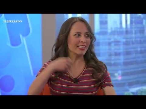 Música subliminal para curar padecimientos