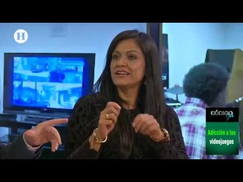 Todo sobre la adicción a los videojuegos