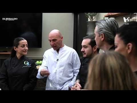 GastroLab: Conoce las diferencias entre carne Kobe y Wagyu