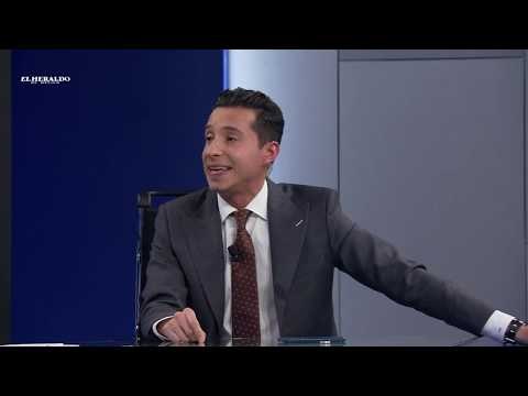 Retrasos en licitación de medicamentos por caída de sistema