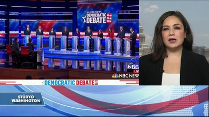 VOA Flaş Haber 27 Haziran