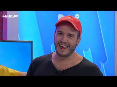 TREND: Cuarón ganó 10 estatuillas en 15 categorías en premios Ariel