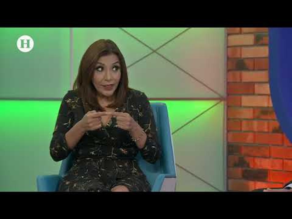 ¿Qué pasa con su sexualidad de los pacientes co...