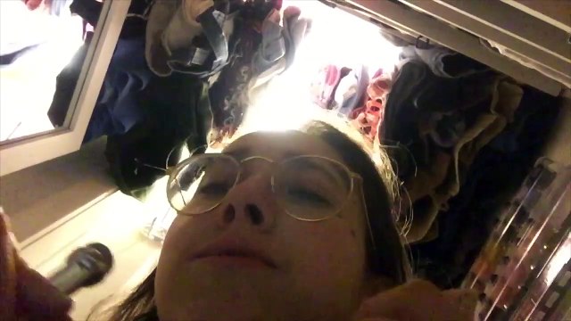 I graduated from high school