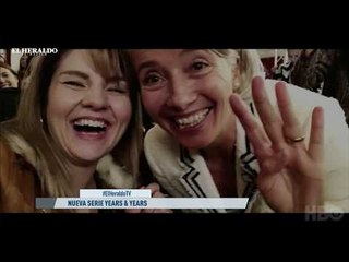 Lo mejor de "Chicuarotes" son sus protagonistas, afirma Óscar Uriel