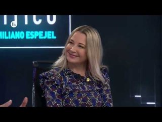 Análisis Político: PAN y PRI como oposición