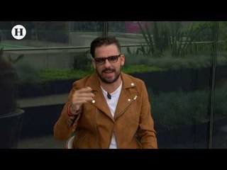 META: América pide a Giovani dos Santos; delantero rechaza la oferta