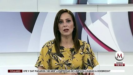 Delincuentes secuestran a migrantes de Bangladesh; los rescatan en Nuevo Laredo