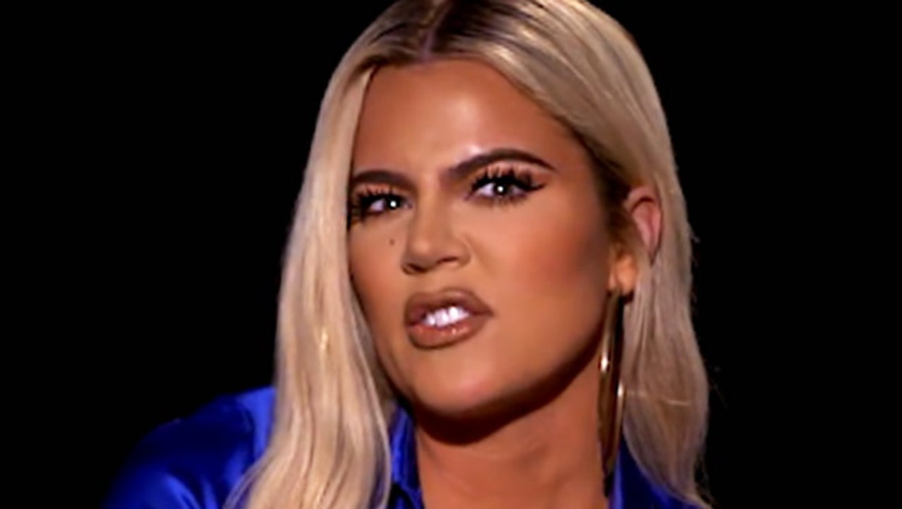 Scott Disick Reacts To Khloe Kardashian Dating Again