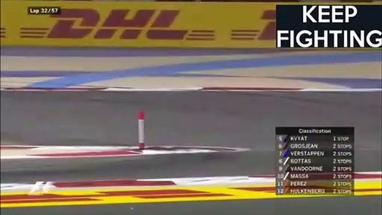 02 GP Bahrein 2016 p10