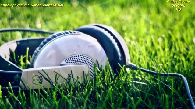 ¿PODEMOS PARECER UN FAMOSO CON AUDIOS SUBLIMINALES? [OPINION]