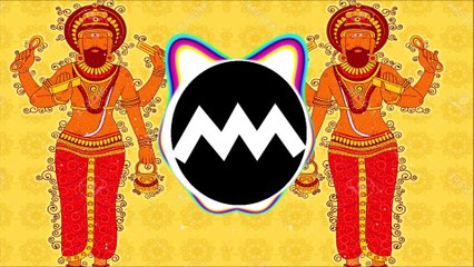 Catchy - Mata (Original Mix)