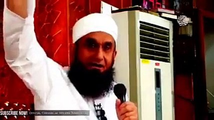 VID-20190514-WA0003