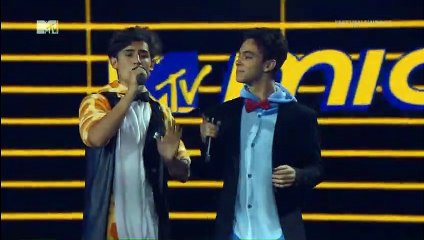 Aristemo Presentan Icono MIAW 2019