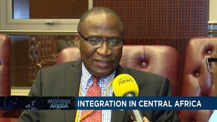 Nigeria - Bénin : les plaies de la contrebande