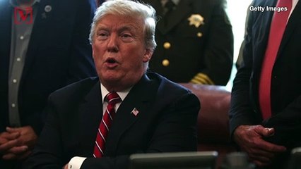 Supreme Court Blocks Citizenship Question in 2020 Census for Now