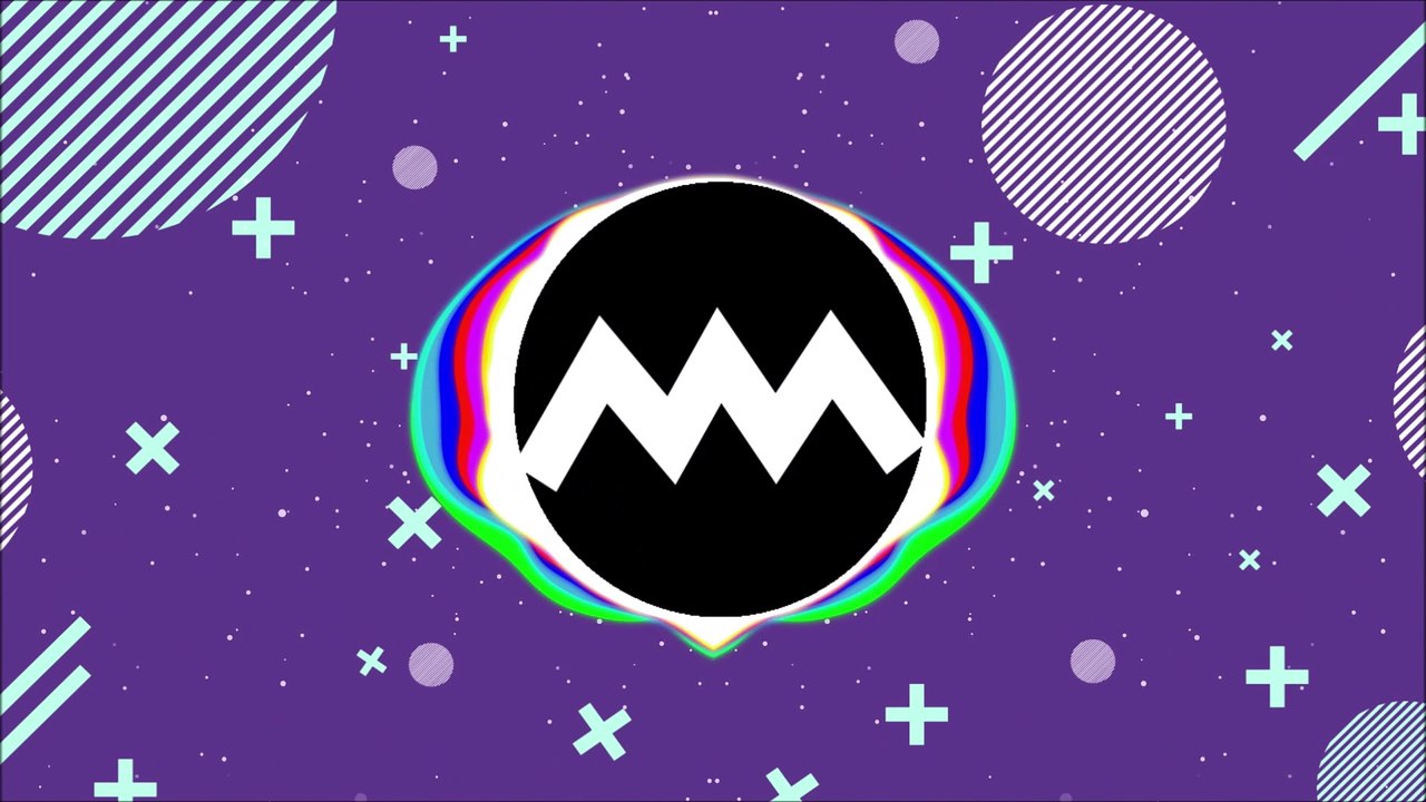 Catchy - U (Original Mix) | Trap music | Catchy Productions | Catchy | EDM