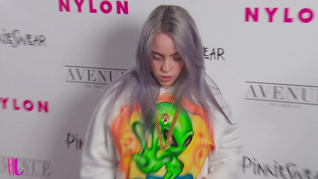 Camila Cabello Dating Shawn Mendes After Break Up With Matthew Hussey?