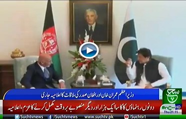 Bulletin 09 PM 27 June 2019 Such TV