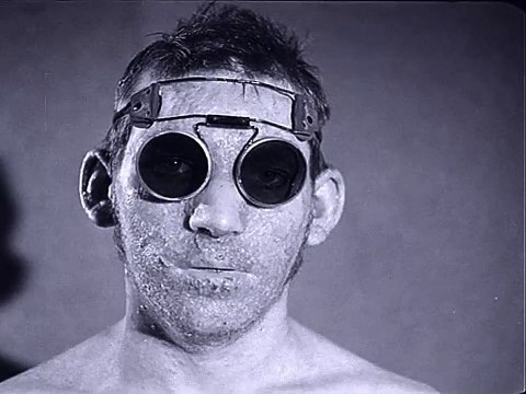 Personal Hygiene (1948)