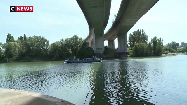 25.000 ponts dangereux en France : le Sénat tire la sonnette d'alarme