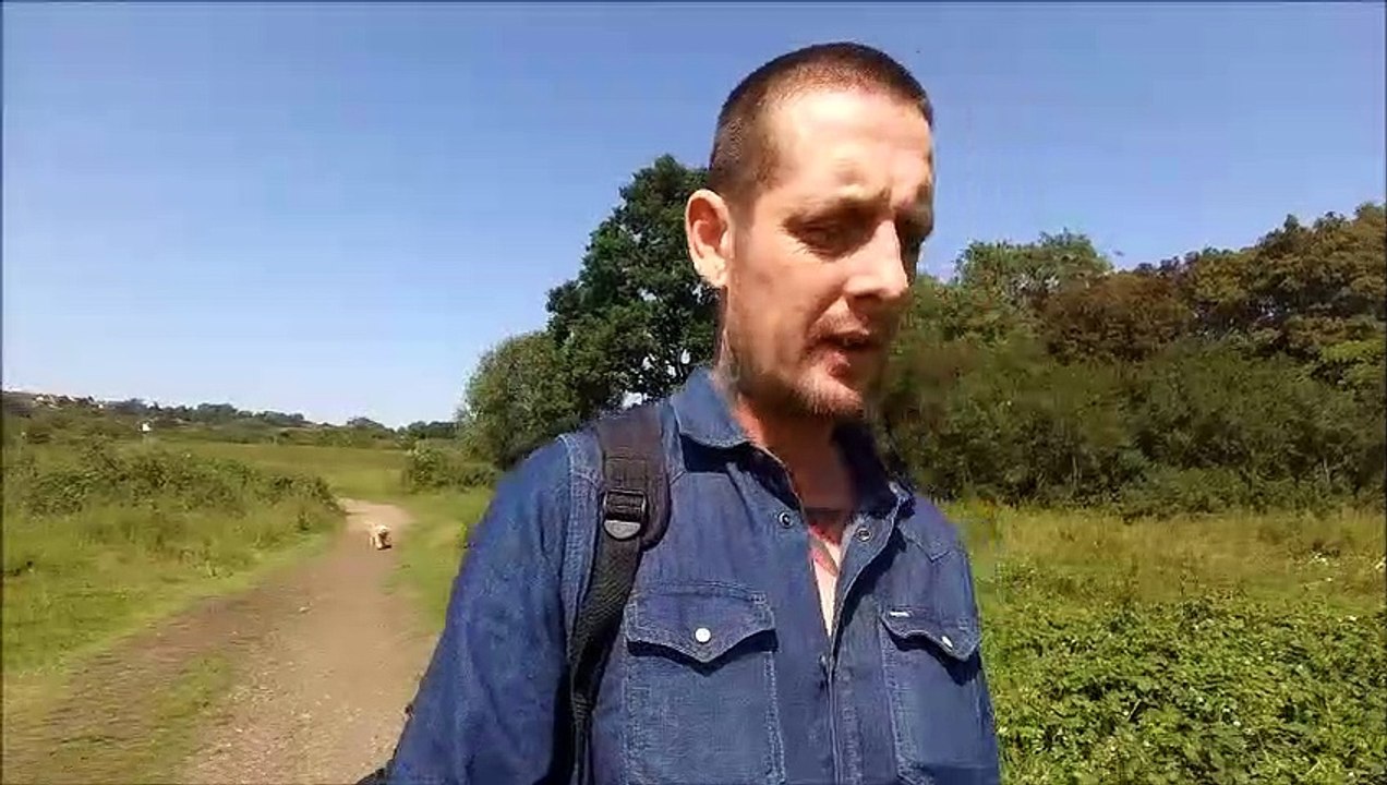 review of removu k1 with rode go videomic and joby gorilla pod 1k