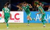 CAN 2019 : L'Algérie a tenu le (gros) choc face au Sénégal !