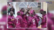 ICC Cricket World Cup 2019 :  Fans Worried About Continuous Flop Show Of West Indies Team