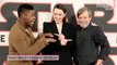 'Star Wars' Actor John Boyega is the 'Closest Thing' Daisy Ridley Has to a 'Brother'