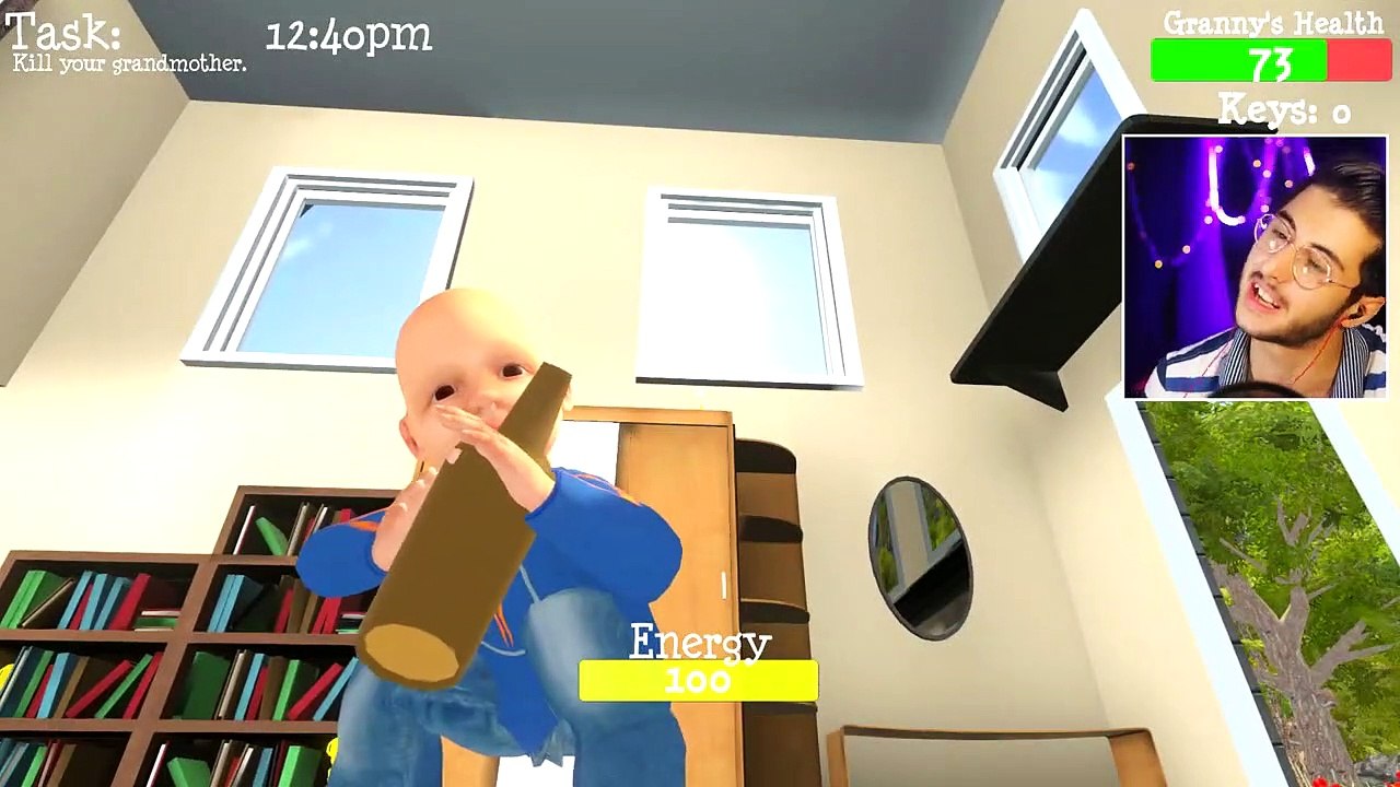 eren-bebek-vs-apotext-nine-granny-simulator.mp4