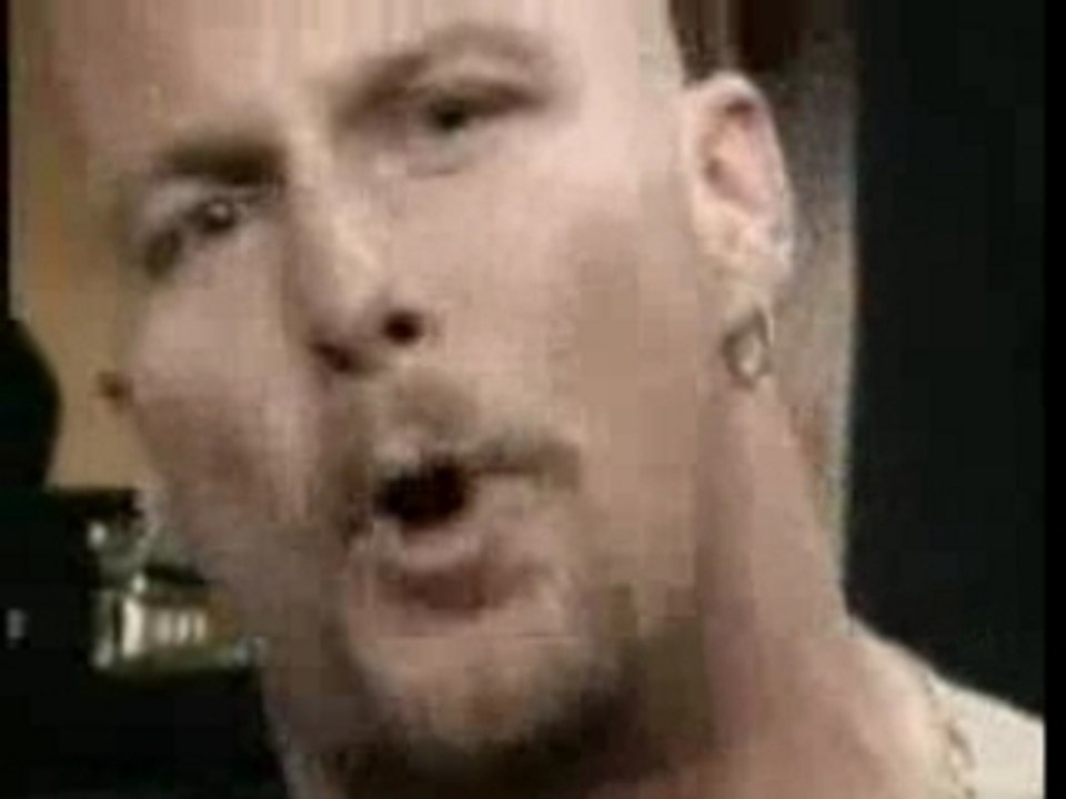 Wrestlemania XIII Stone Cold vs. Bret Hart  Promo