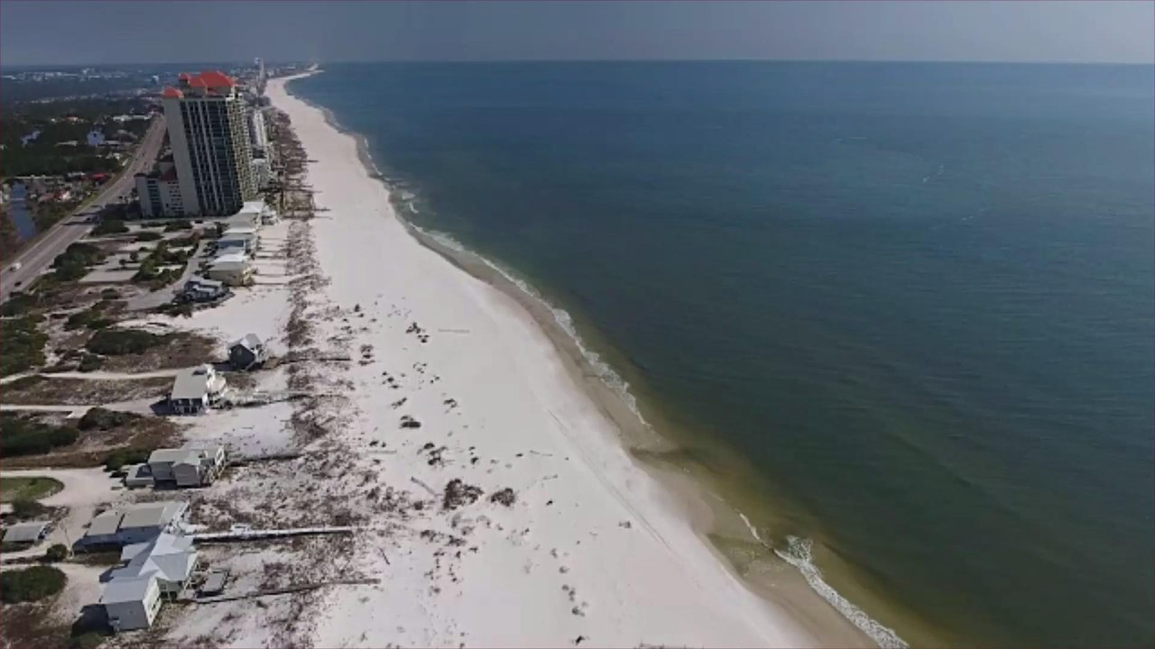 The Best Things To Do In Gulf Shores, Alabama