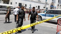 ما وراء الخبر- تفجيرات تونس.. ما الرسائل والتداعيات المحتملة؟