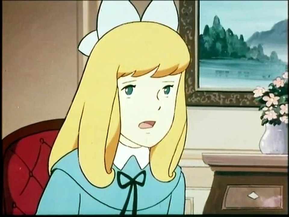 HEIDI 32-2
