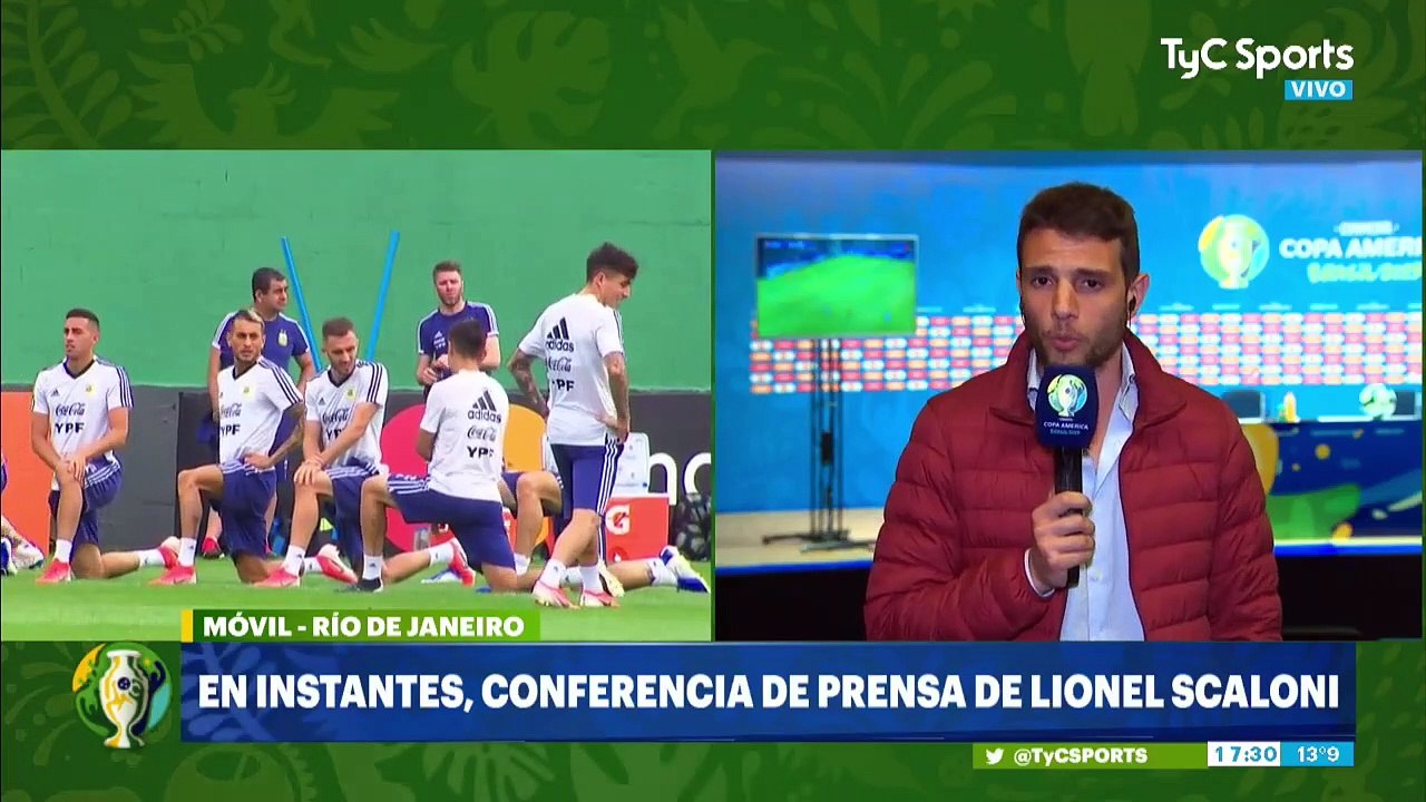 Planeta Gol