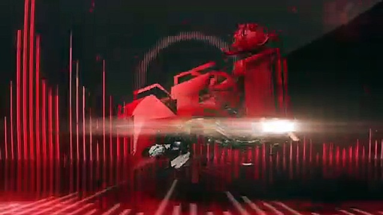 Kinder und Zahnarzt, was sollte man beachten? Radio Energy