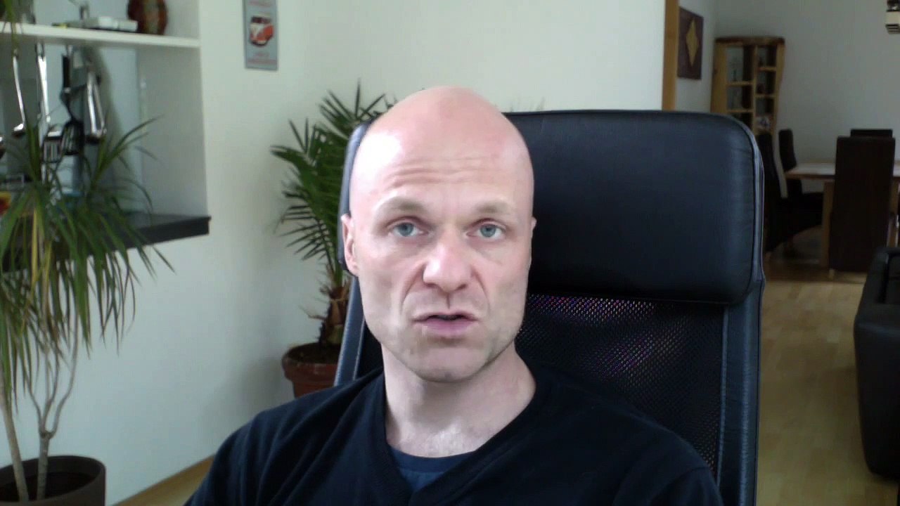 Wissen und Privatunis - Zahnforum Frage