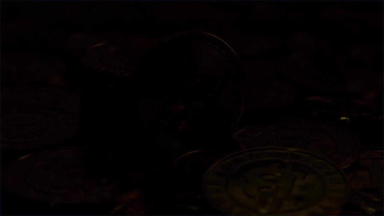 $4.2 million stolen from Bitrue by hackers