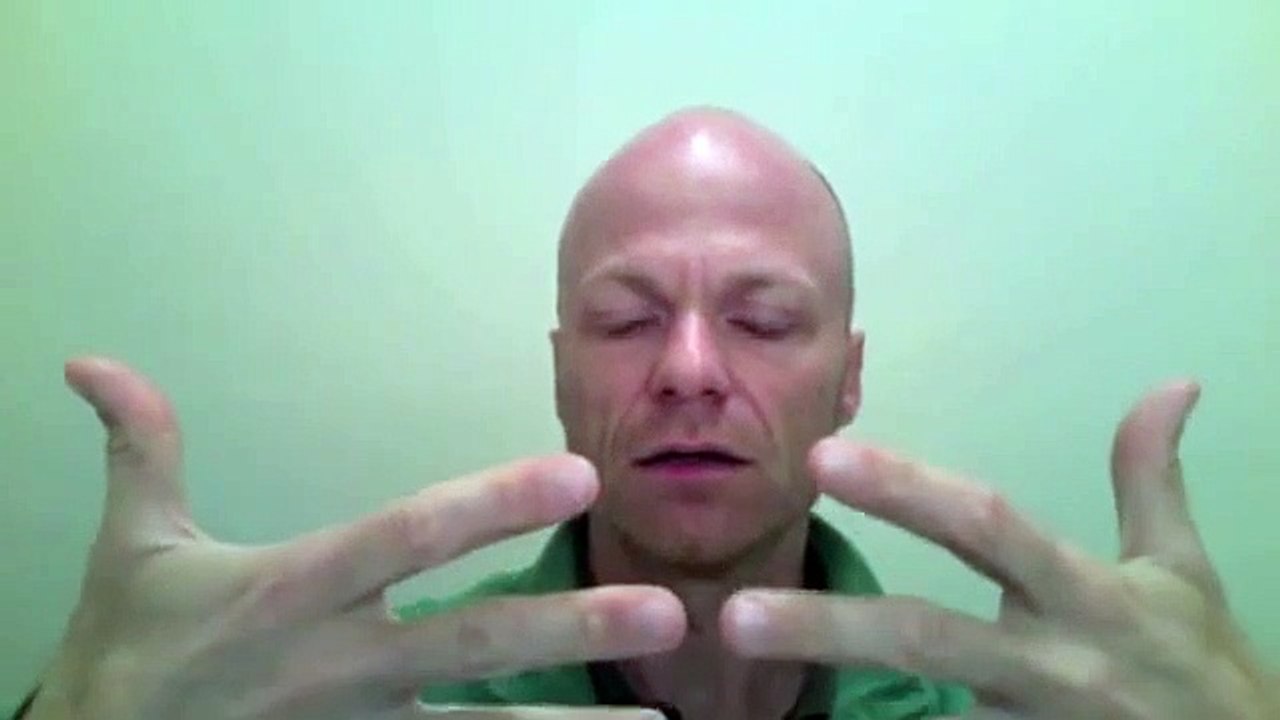 Kunststofffüllung - schlechter als Amalgam?