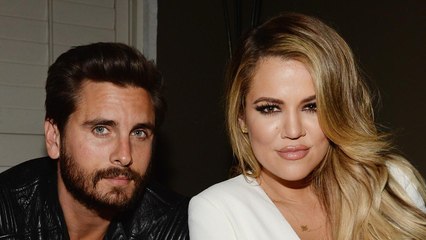 PEOPLE Now: Full Episode June 27th