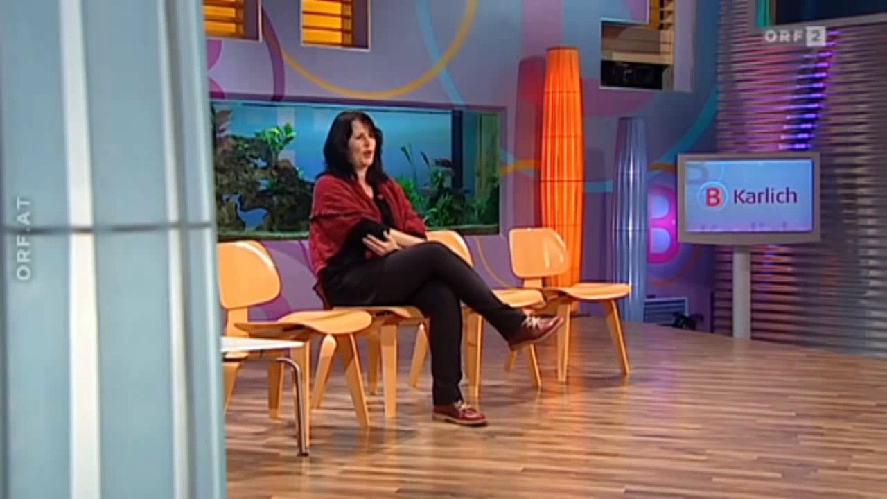 was tun bei Zahnarztangst - reden!